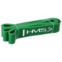 Odporová guma HMS GU05 zelená