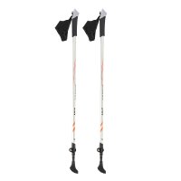 NW 106 NORDIC WALKING HOLE NILS EXTREME