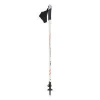 NW 106 NORDIC WALKING HOLE NILS EXTREME