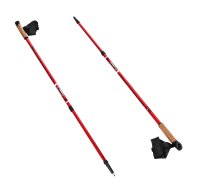 NW 802 NORDIC WALKING HOLE NILS EXTREME