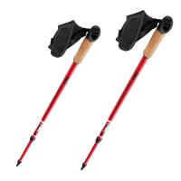 NW 802 NORDIC WALKING HOLE NILS EXTREME