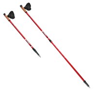 NW 802 NORDIC WALKING HOLE NILS EXTREME