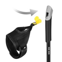 NW 608 NORDIC WALKING HOLE NILS EXTREME