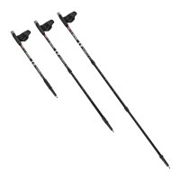 NW 608 NORDIC WALKING HOLE NILS EXTREME