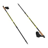 NW 603 NORDIC WALKING HOLE NILS EXTREME