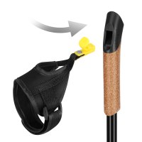 NW 603 NORDIC WALKING HOLE NILS EXTREME