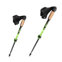 Nordic walking hole NILS NW8611