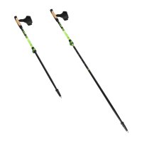 Nordic walking hole NILS NW8611