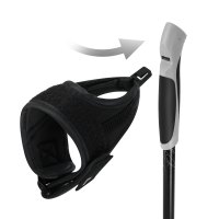 Nordic walking hole NILS NW8612