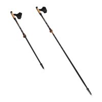 Nordic walking hole NILS NW8613