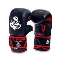 Pytlové rukavice DBX BUSHIDO ARB-727 Mitts Classic