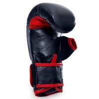 Pytlové rukavice DBX BUSHIDO ARB-727 Mitts Classic