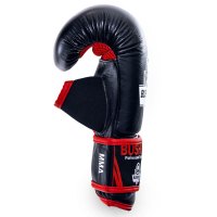 Pytlové rukavice DBX BUSHIDO ARB-727 Mitts Classic