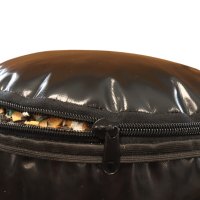 Boxovací pytel DBX BUSHIDO 130 cm 30 kg