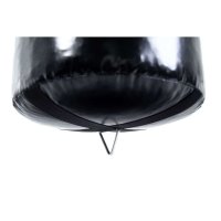 Boxovací pytel DBX BUSHIDO 130 cm 30 kg