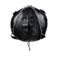 Boxovací pytel DBX BUSHIDO 150 cm 50 kg