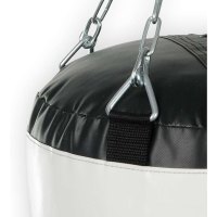 Boxovací pytel DBX BUSHIDO 160 cm 50 kg