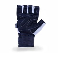 Fitness rukavice DBX BUSHIDO DBX-WG-162