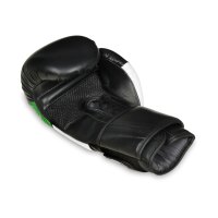 Boxerské rukavice DBX BUSHIDO B-2v6