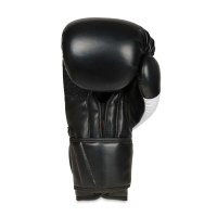 Boxerské rukavice DBX BUSHIDO B-2v6