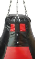 Boxovací hruška DBX BUSHIDO SK25 XXL