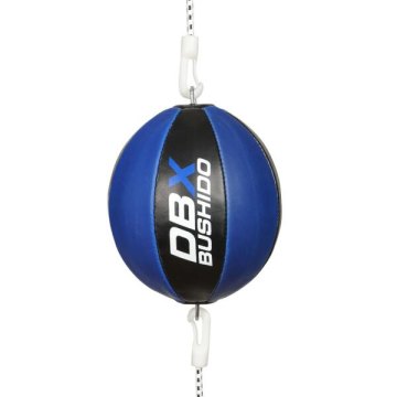 Reflexní míč, speedbag DBX BUSHIDO ARS-1150B