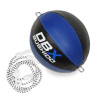 Reflexní míč, speedbag DBX BUSHIDO ARS-1150B