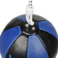 Reflexní míč, speedbag DBX BUSHIDO ARS-1150B