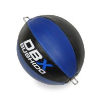 Reflexní míč, speedbag DBX BUSHIDO ARS-1150B