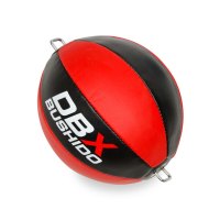 Reflexní míč, speedbag DBX BUSHIDO ARS-1150R