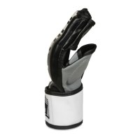 MMA rukavice DBX BUSHIDO ARM-2023