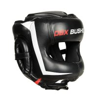 Boxerská helma DBX BUSHIDO ARH-2192