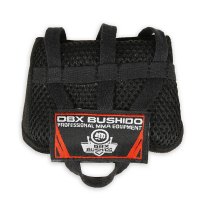 Chránič kloubů s omotávkou DBX BUSHIDO GM-1