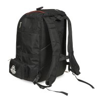 Sportovní batoh/taška DBX BUSHIDO DBX-SB-21 3v1