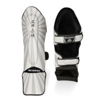 Chrániče holení DBX BUSHIDO SP-10v3