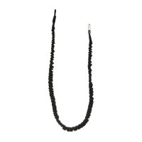 Zátěžový / tréninkový postroj DBX BUSHIDO DBX P1 Strenght Harness