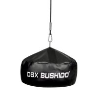 Kotva pro boxovací pytel DBX BUSHIDO AB-1B