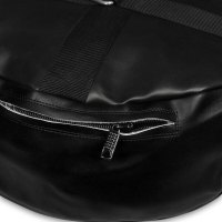 Kotva pro boxovací pytel DBX BUSHIDO AB-1B