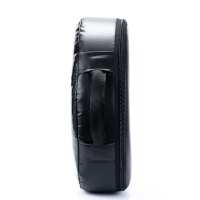 Kruhový tréninkový blok DBX BUSHIDO TO-Black 40 cm