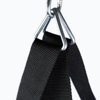 Boxovací pytel DBX BUSHIDO Kids 60cm/22cm 7kg pro děti, červený