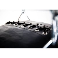 Boxovací pytel DBX BUSHIDO SBRX-G 140/30cm 60kg