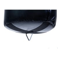 Boxovací pytel DBX BUSHIDO SBRX-G 140/30cm 60kg