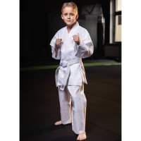 Dětské kimono DBX BUSHIDO ARK-3102