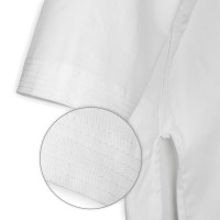 Kimono Karate Kyokushin DBX BUSHIDO DBX-KK-1