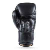 Boxerské rukavice DBX BUSHIDO Striker