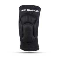 Chrániče kolen DBX BUSHIDO DBX-0217A