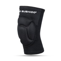 Chrániče kolen DBX BUSHIDO DBX-0217A