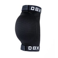 Chrániče loktů DBX BUSHIDO DBX-EG-11