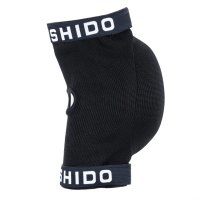 Chrániče loktů DBX BUSHIDO DBX-EG-11