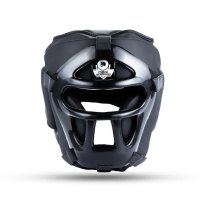 Boxerská helma DBX BUSHIDO ARH-2193